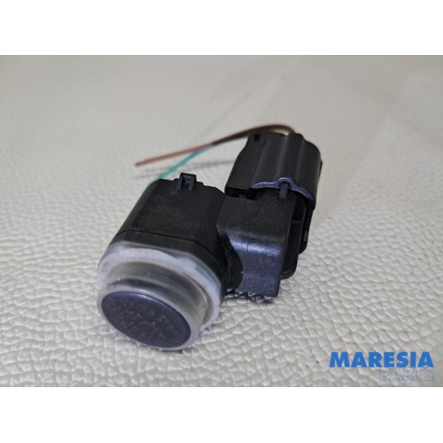 Renault - Trafic - PDC Sensor