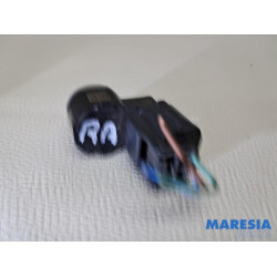 Renault - Trafic - PDC Sensor