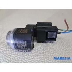 Renault - Trafic - PDC Sensor