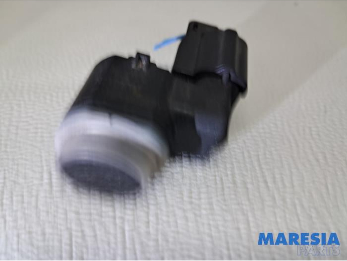 Renault - Trafic - PDC Sensor