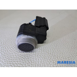 Renault - Trafic - PDC Sensor