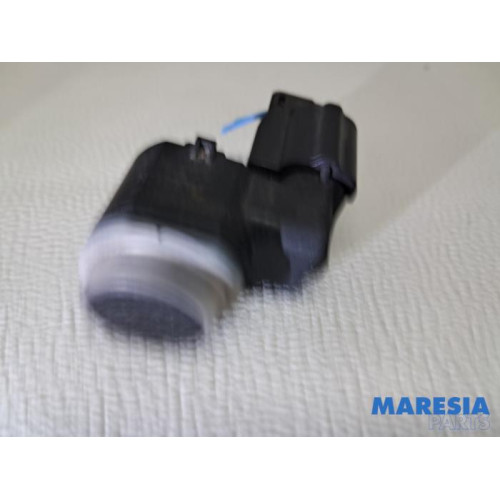 Renault - Trafic - PDC Sensor