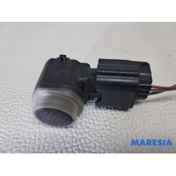 Renault - Trafic - PDC Sensor