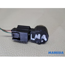 Renault - Trafic - PDC Sensor