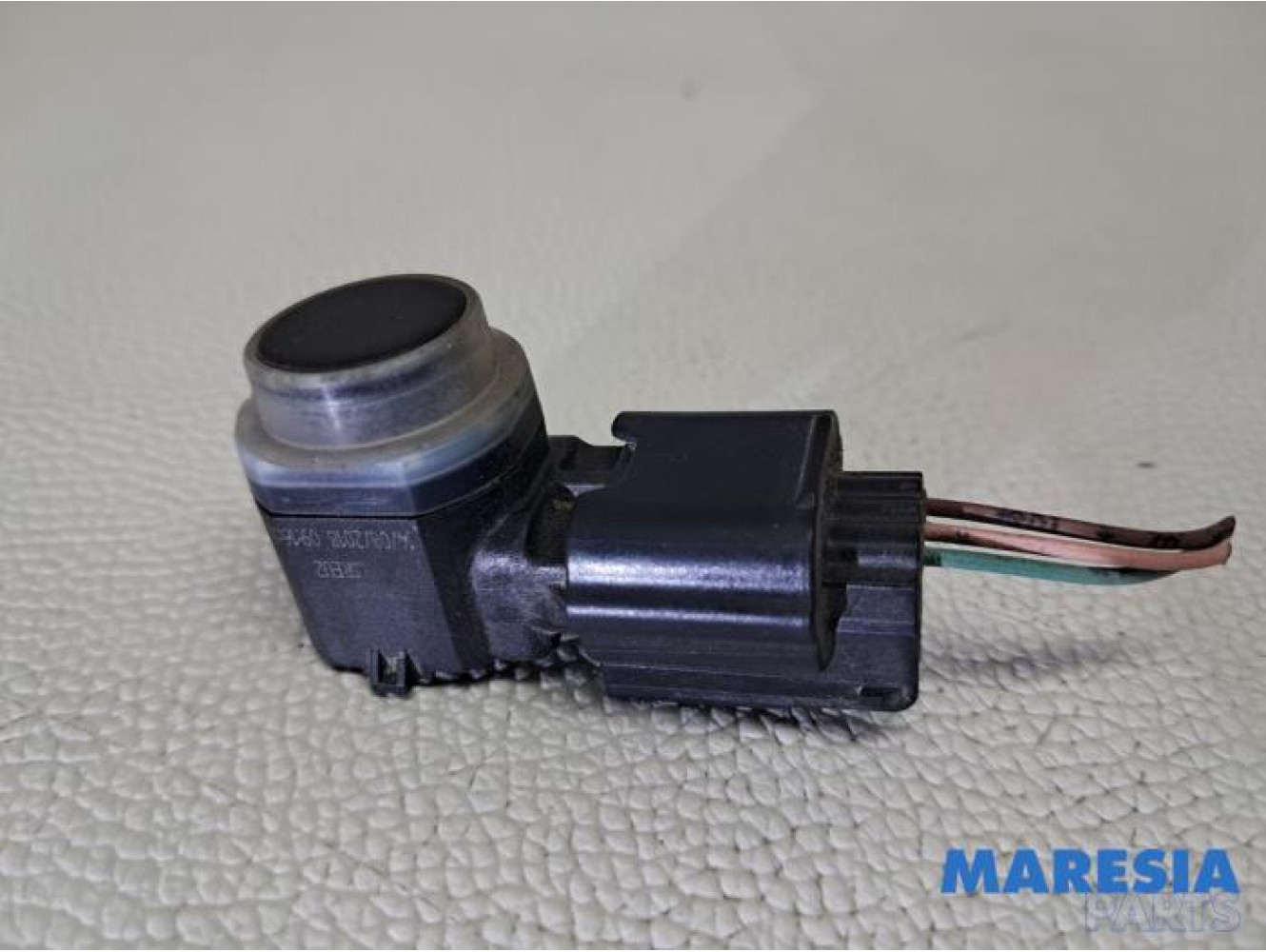Renault - Trafic - PDC Sensor