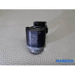 Renault - Trafic - PDC Sensor