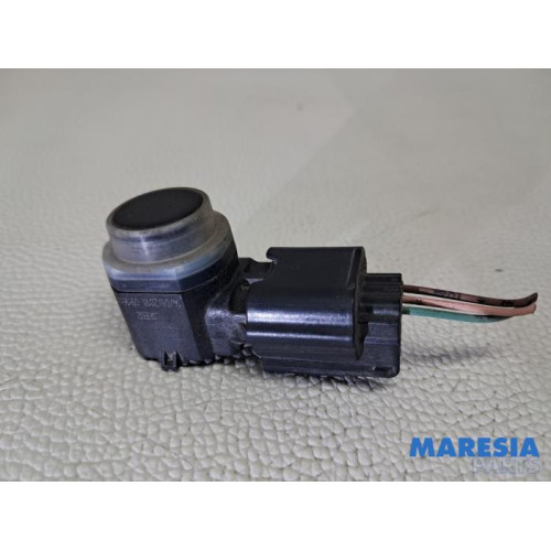 Renault - Trafic - PDC Sensor