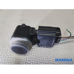 Renault - Trafic - PDC Sensor