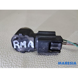 Renault - Trafic - PDC Sensor
