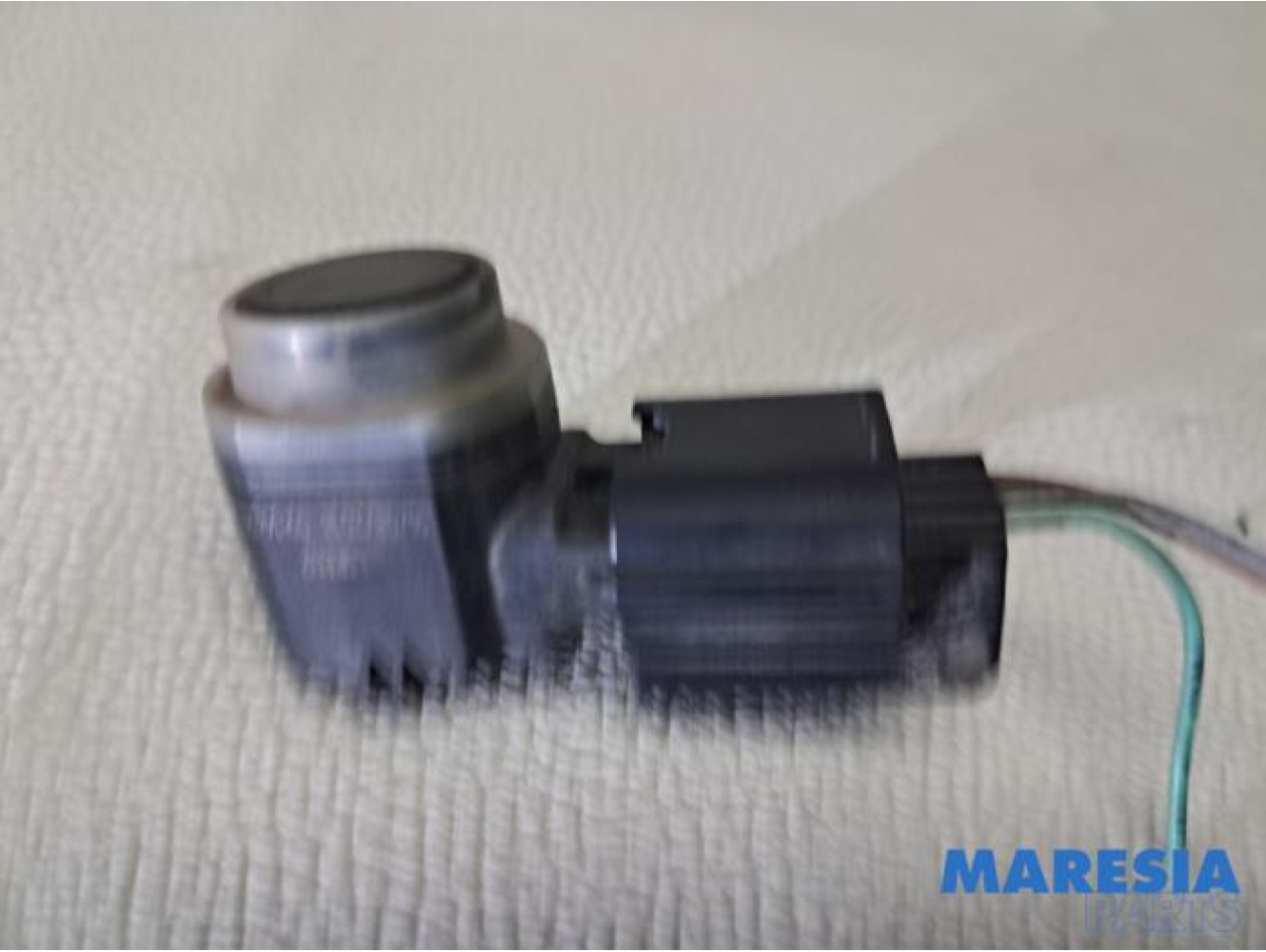 Renault - Trafic - PDC Sensor