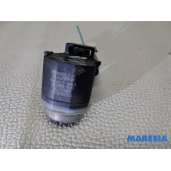 Renault - Trafic - PDC Sensor