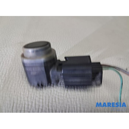Renault - Trafic - PDC Sensor