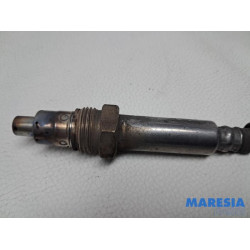 Renault - Trafic - Nox sensor
