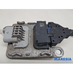 Renault - Trafic - Nox sensor