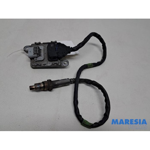 Renault - Trafic - Nox Sensor