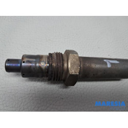 Renault - Trafic - Nox Sensor