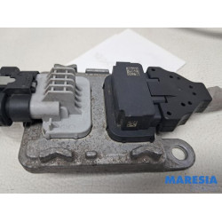 Renault - Trafic - Nox Sensor