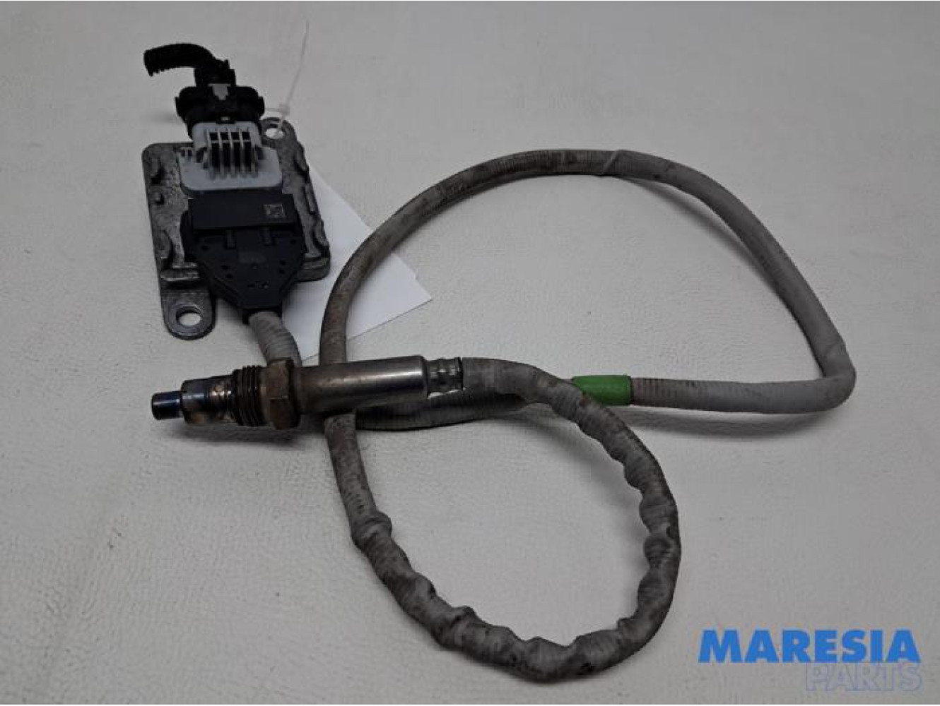 Renault - Trafic - Nox Sensor