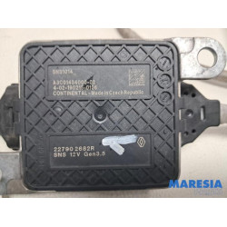 Renault - Trafic - Nox Sensor