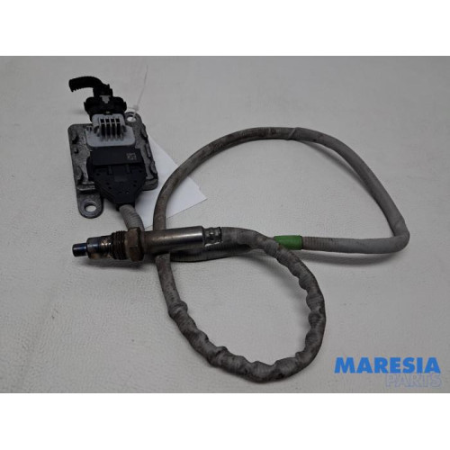 Renault - Trafic - Nox Sensor