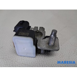 Renault - Trafic - Capteur de batterie