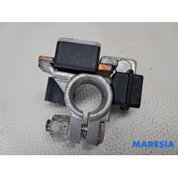 Renault - Trafic - Capteur de batterie