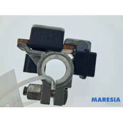 Renault - Trafic - Capteur de batterie