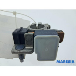Renault - Trafic - Capteur de batterie