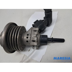 Renault - Trafic - Adblue injector