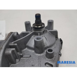 Renault - Trafic - Ruitenwissermotor voor