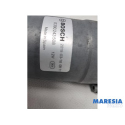 Renault - Trafic - Ruitenwissermotor voor