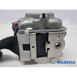 Renault - Trafic - Front seatbelt, left