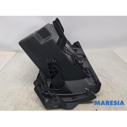 Renault - Trafic - Dashboardkastje