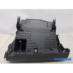 Renault - Trafic - Dashboardkastje