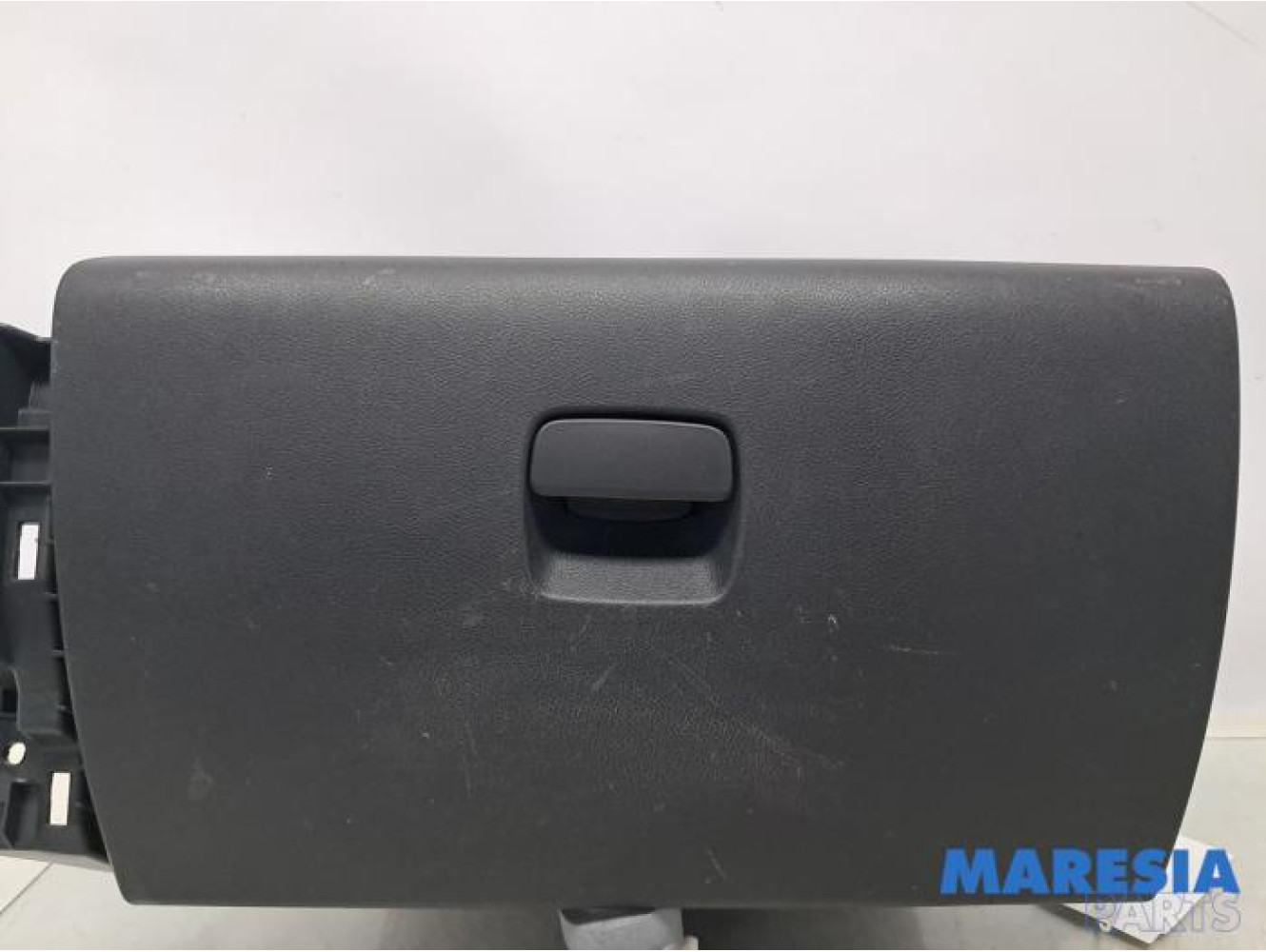 Renault - Trafic - Dashboardkastje