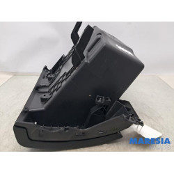 Renault - Trafic - Dashboardkastje