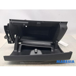 Renault - Trafic - Dashboardkastje