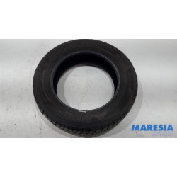 Renault - Trafic - Band