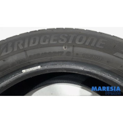 Renault - Trafic - Band