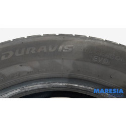 Renault - Trafic - Band