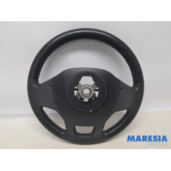 Renault - Trafic - Stuurwiel