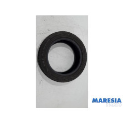 Renault - Scenic - Reifen