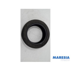 Renault - Scenic - Reifen