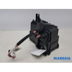 Renault - Trafic - Zekeringkast