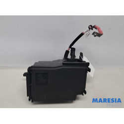 Renault - Trafic - Zekeringkast