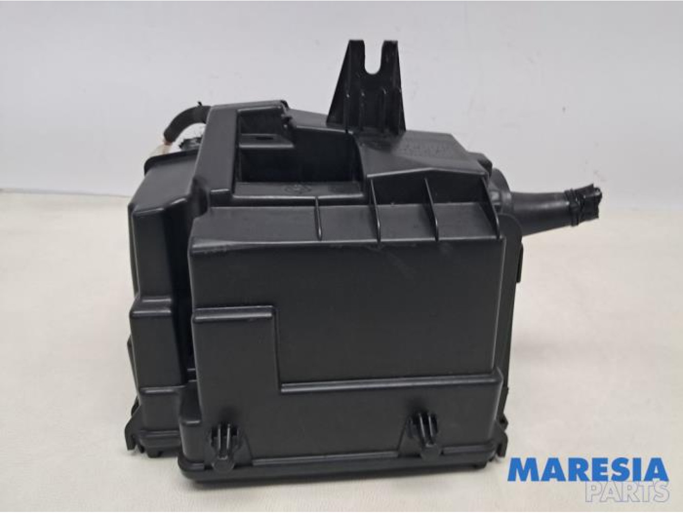 Renault - Trafic - Zekeringkast