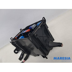 Renault - Trafic - Zekeringkast