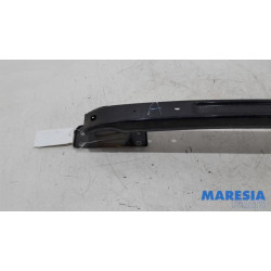 Fiat - 500 - Rear bumper frame