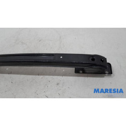 Fiat - 500 - Rear bumper frame