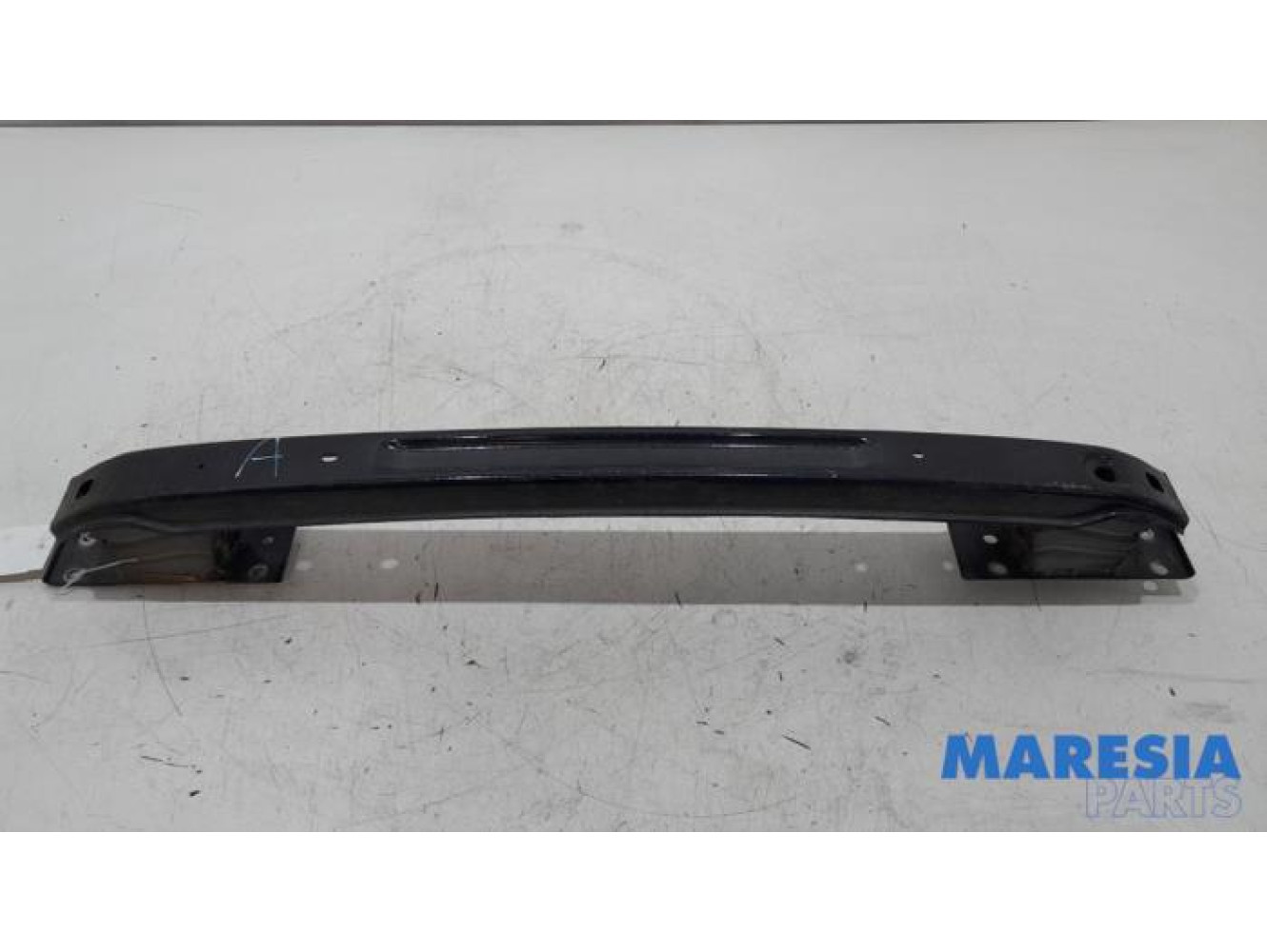 Fiat - 500 - Rear bumper frame